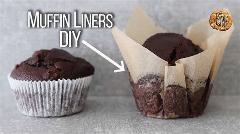 tulip muffin liners near me.